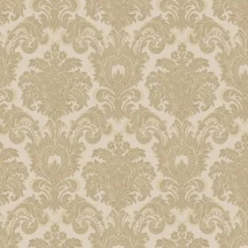 Noordwand Papel pintado Classic Ornaments beige von , Bemaltes Papier - Ref: Foro24-431391, Preis: 32,62 €, Rabatt: %