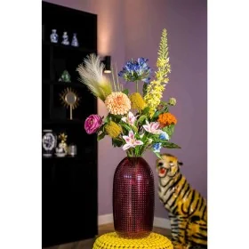 Emerald Ramo de flores artificiales Ultimate Bliss multicolor XL 100cm von , Künstliche Flora - Ref: Foro24-437353, Preis: 93...