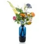 Emerald Ramo de flores artificiales Ultimate Bliss multicolor XL 100cm by , artificial flora - Ref: Foro24-437353, Price: 93,...