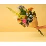 Emerald Ramo de flores artificiales Ultimate Bliss multicolor XL 100cm by , artificial flora - Ref: Foro24-437353, Price: 93,...
