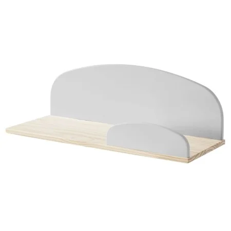 Vipack Estante de pared Kiddy madera gris frío 65 cm von , Regale und Regale - Ref: Foro24-442712, Preis: 39,40 €, Rabatt: %