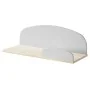Vipack Estante de pared Kiddy madera gris frío 65 cm von , Regale und Regale - Ref: Foro24-442712, Preis: 39,40 €, Rabatt: %