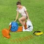 Bestway H2OGO Parque acuático Beach Bounce inflable para niños von , Wasserrutschen für Schwimmbäder - Ref: Foro24-93349, Pre...