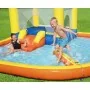 Bestway H2OGO Parque acuático Beach Bounce inflable para niños von , Wasserrutschen für Schwimmbäder - Ref: Foro24-93349, Pre...