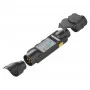 Comprobador de enchufes de remolques ProPlus 343524, 12 V by , Hand tools - Ref: Foro24-404042, Price: 24,32 €, Discount: %