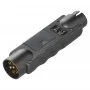 Comprobador de enchufes de remolques ProPlus 343524, 12 V by , Hand tools - Ref: Foro24-404042, Price: 24,32 €, Discount: %