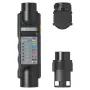 Comprobador de enchufes de remolques ProPlus 343524, 12 V by , Hand tools - Ref: Foro24-404042, Price: 24,32 €, Discount: %