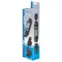 Comprobador de enchufes de remolques ProPlus 343524, 12 V by , Hand tools - Ref: Foro24-404042, Price: 24,32 €, Discount: %