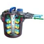 Ubbink Filtro de estanque BioPressure 10000 11 W 1355410 by , Accessories for ponds and fountains - Ref: Foro24-419716, Price...