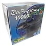 Ubbink Filtro de estanque BioPressure 10000 11 W 1355410 by , Accessories for ponds and fountains - Ref: Foro24-419716, Price...