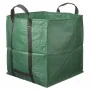 Nature Bolsa de basura para jardín cuadrada verde 148 L von , Gartenzubehör - Ref: Foro24-423520, Preis: 21,22 €, Rabatt: %