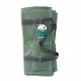 Nature Bolsa de basura para jardín cuadrada verde 148 L von , Gartenzubehör - Ref: Foro24-423520, Preis: 21,22 €, Rabatt: %