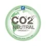 Capi Macetero Nature Row cuadrado marfil 30x30 cm KRWI902 von , Töpfe und Pflanzgefäße - Ref: Foro24-424257, Preis: 57,23 €, ...