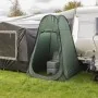 ProPlus Tienda de privacidad desplegable poliéster verde by , tents - Ref: Foro24-424750, Price: 38,93 €, Discount: %
