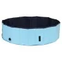 @Pet Piscina para perros azul L 120x30 cm von , Hundeprodukte - Ref: Foro24-429419, Preis: 56,48 €, Rabatt: %