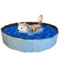 @Pet Piscina para perros azul L 120x30 cm von , Hundeprodukte - Ref: Foro24-429419, Preis: 56,48 €, Rabatt: %