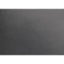 FMD Mesa decorativa con puerta color matera 57,4 cm von , Seitentische - Ref: Foro24-429452, Preis: 94,09 €, Rabatt: %