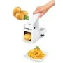 Metaltex Cortador de patatas Potato Plus von , Lebensmittelreiben - Ref: Foro24-430413, Preis: 23,14 €, Rabatt: %