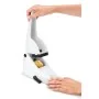 Metaltex Cortador de patatas Potato Plus von , Lebensmittelreiben - Ref: Foro24-430413, Preis: 23,14 €, Rabatt: %