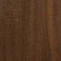 Mesa de centro apilable 2 pzas madera ingeniería roble marrón by , Coffee table - Ref: Foro24-833372, Price: 32,74 €, Discoun...