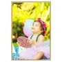 Marcos de fotos collage de pared 3 uds dorado MDF 70x90 cm von , Bilderrahmen - Ref: Foro24-332153, Preis: 113,05 €, Rabatt: %