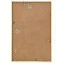 Marcos de fotos collage de pared 3 uds dorado MDF 70x90 cm von , Bilderrahmen - Ref: Foro24-332153, Preis: 113,05 €, Rabatt: %