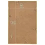 Marcos de fotos collage de pared 3 uds dorado MDF 70x90 cm von , Bilderrahmen - Ref: Foro24-332153, Preis: 113,05 €, Rabatt: %