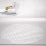 RIDDER Alfombrilla de ducha antideslizante Tecno blanca by , Rugs and bath mats - Ref: Foro24-433763, Price: 35,25 €, Discoun...