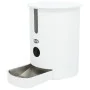 TRIXIE Dispensador automático inteligente de comida TX9 blanco von , Futternäpfe, Futtertröge und Tränken für Haustiere - Ref...