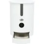 TRIXIE Dispensador automático inteligente de comida TX9 blanco von , Futternäpfe, Futtertröge und Tränken für Haustiere - Ref...