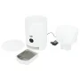 TRIXIE Dispensador automático inteligente de comida TX9 blanco von , Futternäpfe, Futtertröge und Tränken für Haustiere - Ref...