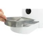 TRIXIE Dispensador automático inteligente de comida TX9 blanco von , Futternäpfe, Futtertröge und Tränken für Haustiere - Ref...