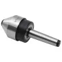 Contrapunto rotativo MT2 20 a 51 mm de , Abrazaderas y tornillos - Ref: Foro24-146688, Precio: 45,86 €, Descuento: %