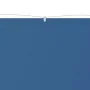 Toldo vertical tela oxford azul 180x360 cm von , Sonnenschirme - Ref: Foro24-148466, Preis: 30,53 €, Rabatt: %