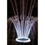 Ubbink Foco LED para fuente de jardín 1" de , Accesorios para estanques y fuentes - Ref: Foro24-401366, Precio: 69,20 €, Desc...