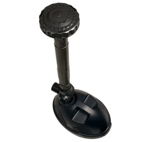 Ubbink Bomba de estanque Elimax 1000 1351301 by , Accessories for ponds and fountains - Ref: Foro24-403742, Price: 62,86 €, D...
