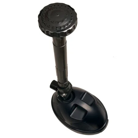 Ubbink Bomba de estanque Elimax 1000 1351301 by , Accessories for ponds and fountains - Ref: Foro24-403742, Price: 62,86 €, D...