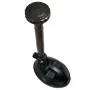 Ubbink Bomba de estanque Elimax 1000 1351301 by , Accessories for ponds and fountains - Ref: Foro24-403742, Price: 62,86 €, D...
