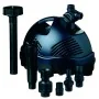Ubbink Bomba de estanque Elimax 1000 1351301 by , Accessories for ponds and fountains - Ref: Foro24-403742, Price: 62,86 €, D...