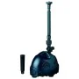 Ubbink Bomba de estanque Elimax 1000 1351301 by , Accessories for ponds and fountains - Ref: Foro24-403742, Price: 62,86 €, D...