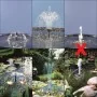 Ubbink Bomba de estanque Elimax 1000 1351301 by , Accessories for ponds and fountains - Ref: Foro24-403742, Price: 62,86 €, D...