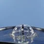 Ubbink Bomba de estanque Elimax 1000 1351301 by , Accessories for ponds and fountains - Ref: Foro24-403742, Price: 62,86 €, D...
