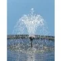 Ubbink Bomba de estanque Elimax 1000 1351301 by , Accessories for ponds and fountains - Ref: Foro24-403742, Price: 62,86 €, D...