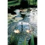 Ubbink Bomba de estanque Elimax 1000 1351301 by , Accessories for ponds and fountains - Ref: Foro24-403742, Price: 62,86 €, D...