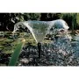 Ubbink Bomba de estanque Elimax 1000 1351301 by , Accessories for ponds and fountains - Ref: Foro24-403742, Price: 62,86 €, D...