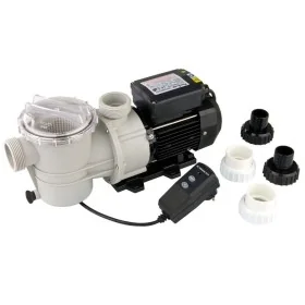 Ubbink Bomba de filtro Poolmax TP 75 by , Pool and spa filters - Ref: Foro24-403761, Price: 246,02 €, Discount: %