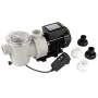 Ubbink Bomba de filtro Poolmax TP 75 von , Pool- und Spa-Filter - Ref: Foro24-403761, Preis: 246,02 €, Rabatt: %