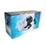 Ubbink Bomba de filtro Poolmax TP 75 von , Pool- und Spa-Filter - Ref: Foro24-403761, Preis: 246,02 €, Rabatt: %