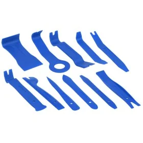 Set de 11 palancas para montaje y desmontaje ProPlus 590156 by , Hand tools - Ref: Foro24-404089, Price: 27,16 €, Discount: %