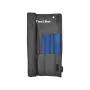 Set de 11 palancas para montaje y desmontaje ProPlus 590156 von , Handwerkzeuge - Ref: Foro24-404089, Preis: 27,16 €, Rabatt: %